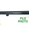 Barrel - 12 Gauge - 2 3/4" Chamber - 28" Long - Plain - Fixed Modified Choke - Original
